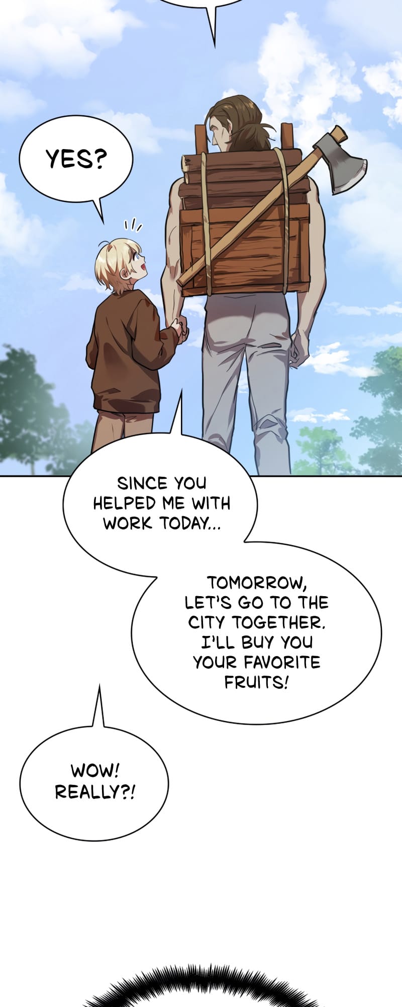 Infinite Mage, Chapter 1 image 042